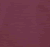  Sport-Dark-Maroon-